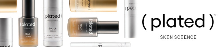 Pinnoitettu ihotiede