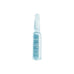 Thalgo 7 Day Hydration Treatment