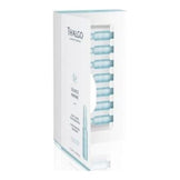 Thalgo 7 dagers fuktighetsbehandling