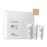 SKEYNDOR KIT DE PARED POST POST #2