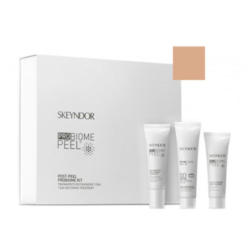 SKEYNDOR KIT DE PARED POST POST #2