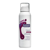 Footlogix #7 Rough Skin Formula