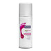 Footlogix Nail Tincture Spray - Anti-fungal Treatment with Spiraleen for tånegl sopp. Neglepleieløsning for soppinfeksjonsforsvar.