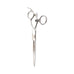 Surface 7 Swivel Shear