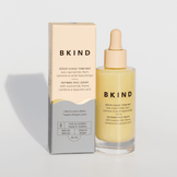 BKIND - Refining Face Serum