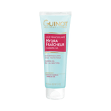Guinot The Magic Make-up Remover Gel