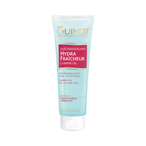 Guinot The Magic Make-up Remover Gel