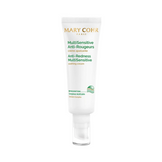 Mary Cohr Multisensitive Anti-Redness