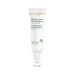 Mary Cohr Multisensitive Anti-Redness fuktighetskrem med ActiCalm Complex, som gir fuktighet og lindre rødhet i en elegant hvit pumpetube.