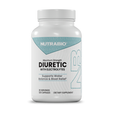 Diuretic
