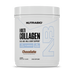 NutraBio Multi Collagen