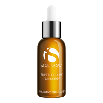 iS Clinical Super Serum Advance+