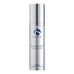 iS Clinical NeckPerfect Complex