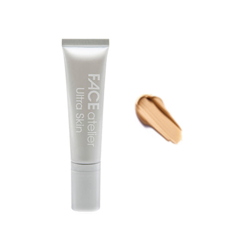Ansikt atelier ultra hud 30 ml / 1 fl oz