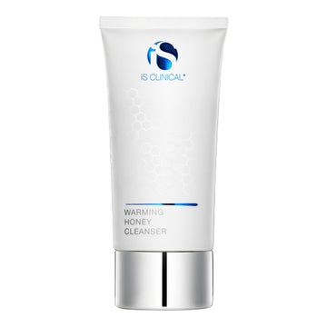 iS Clinical Warming Honey Cleanser