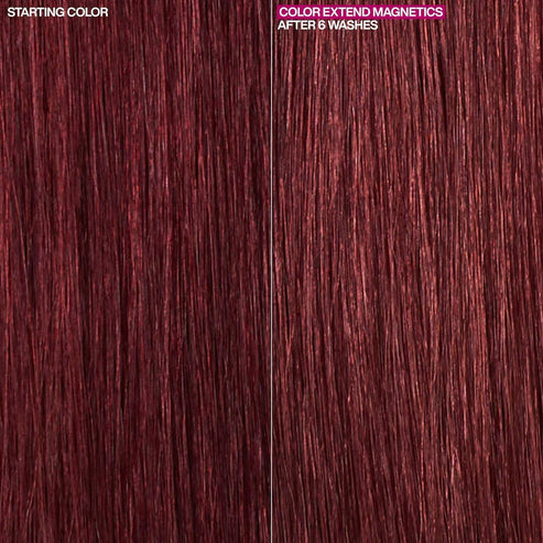 Redken Color Extend Magnetics Shampoo 🍁 All In One Marketplace Canada