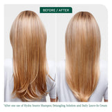 Biolage HydraSource Hydrating Shampoo for Dry Hair 🍁 All In One Marketplace Canada