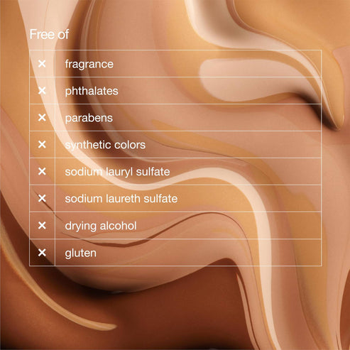 Clinique Even Better Makeup Medium Coverage Foundation Broad Spectrum SPF 15 | Evens Skin Tone + Reduces Dark Spots, Ivory 🍁 All In One Marketplace Canada