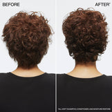 Redken All Soft Moisture Restore Leave-In Treatment, 150mL 🍁 All In One Marketplace Canada