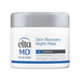 Eltamd Skin Recovery Night Mask