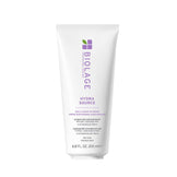 BioLage Hydrasource每日免洗霜