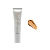 Ansikt atelier ultra hud 30 ml / 1 fl oz