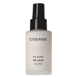 Codage Paris Matifiying Day Fluid