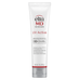 ELTAMD UV Speictream Gníomhach SPF 50+