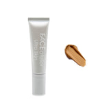 Ansikt atelier ultra hud 30 ml / 1 fl oz