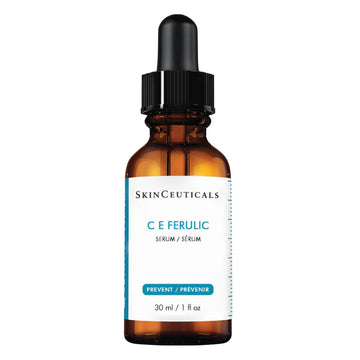 Skinceuticals c e ferulic