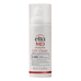 ELTAMD UV Clear de amplo espectro SPF 46