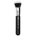 Face Atelier #88 STIPPLE Foundation