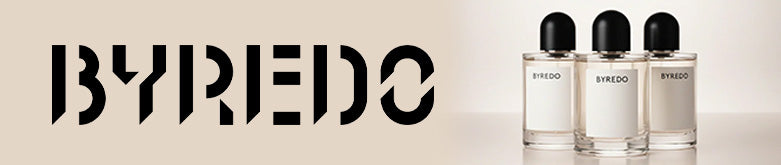 Byredo