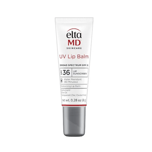 Eltamd UV Lip Balm Spectrum SPF 36