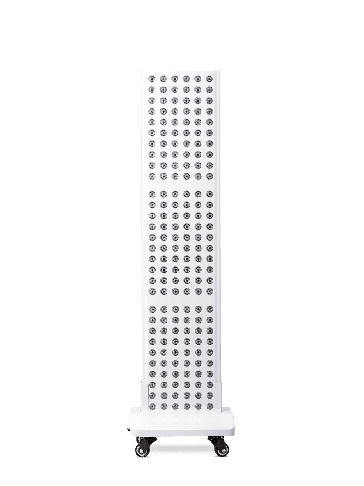 Floor Stand