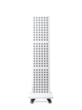 Floor Stand