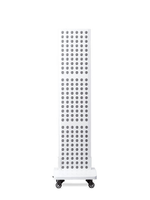 Floor Stand