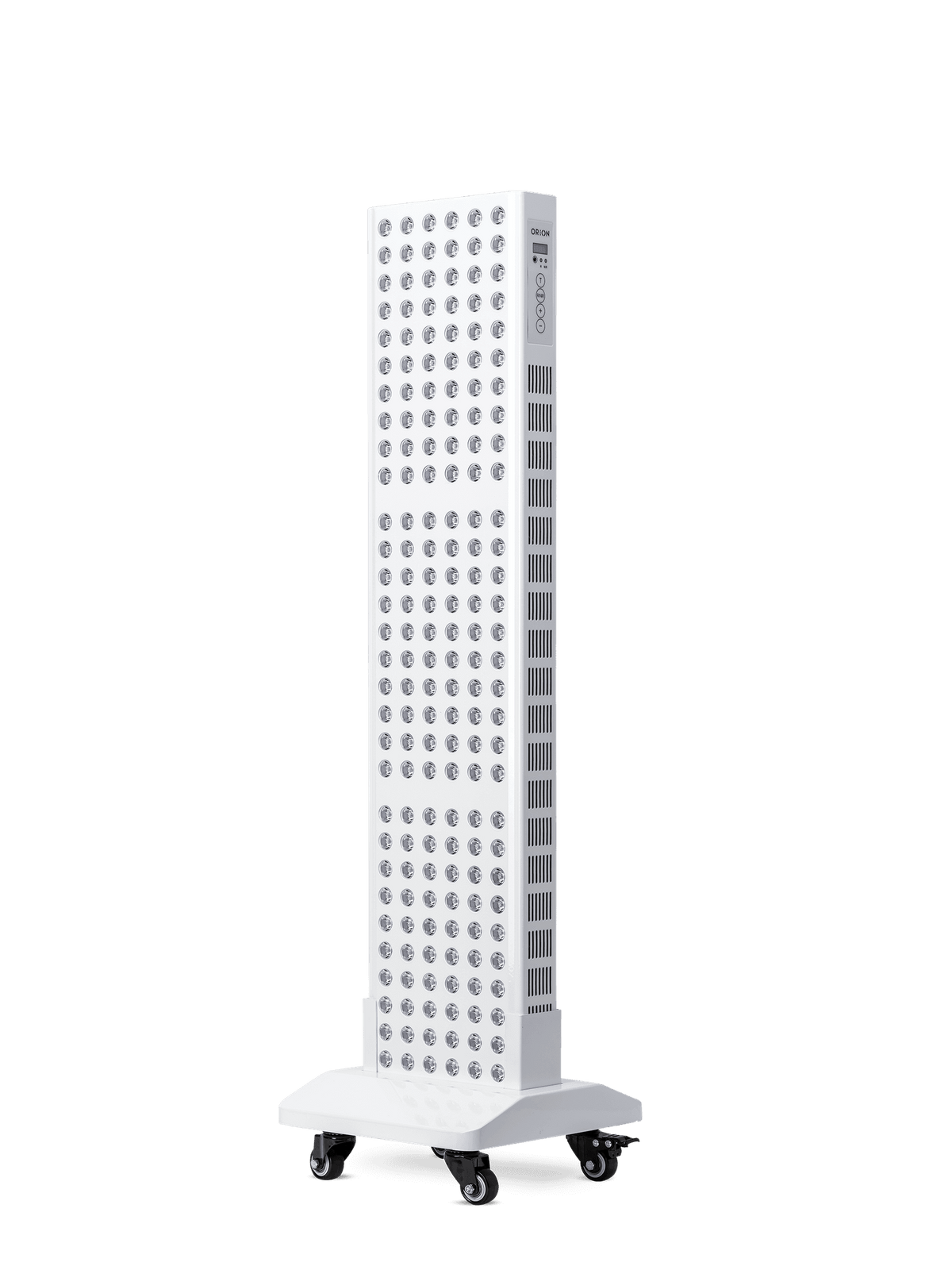 Floor Stand