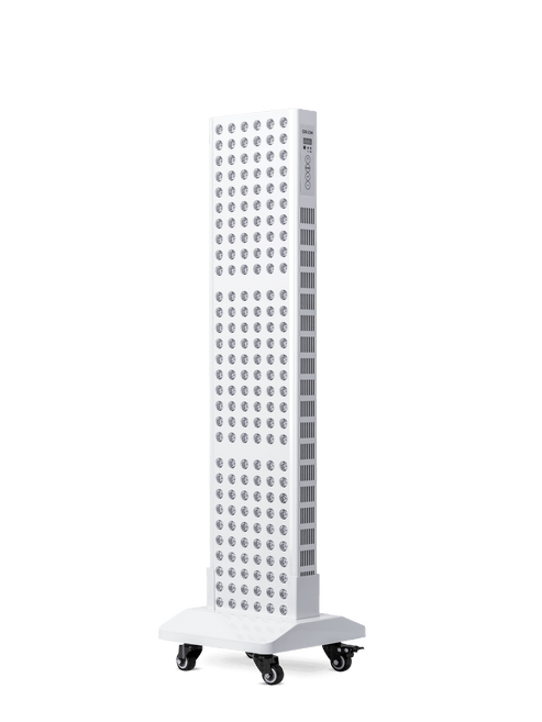 Floor Stand