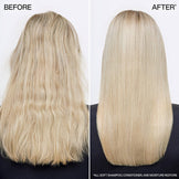 Redken All Soft Moisture Restore Leave-In Treatment, 150mL 🍁 All In One Marketplace Canada