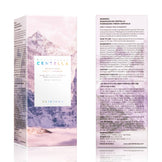 SKIN1004 Madagascar Centella Poremizing Fresh Ampoule 100ml 🍁 All In One Marketplace Canada