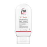 ELTAMD UV纯宽光谱SPF 47