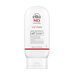 ELTAMD UV puro de amplo espectro SPF 47