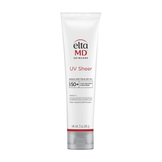 ELTAMD UV SHLER BRAZIPECTRUM SPF 50+