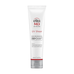 Eltamd UV Sheer Broad-Spectrum SPF 50+