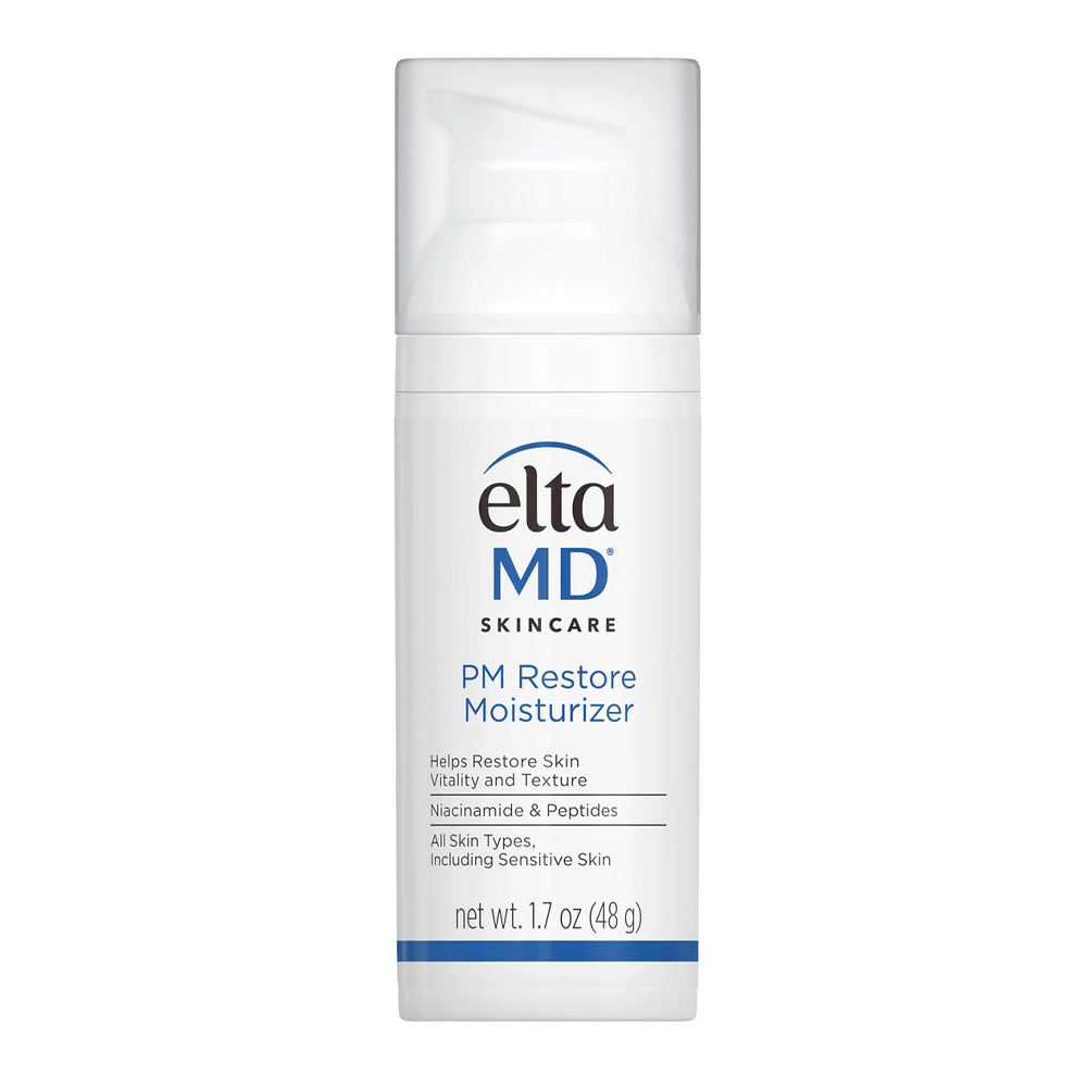 EltaMD PM Therapy Facial Moisturizer