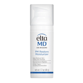 EltaMD PM Therapy Facial Moisturizer