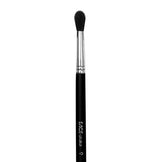 Face Atelier #9 Blender