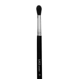 Face Atelier #9 Blender