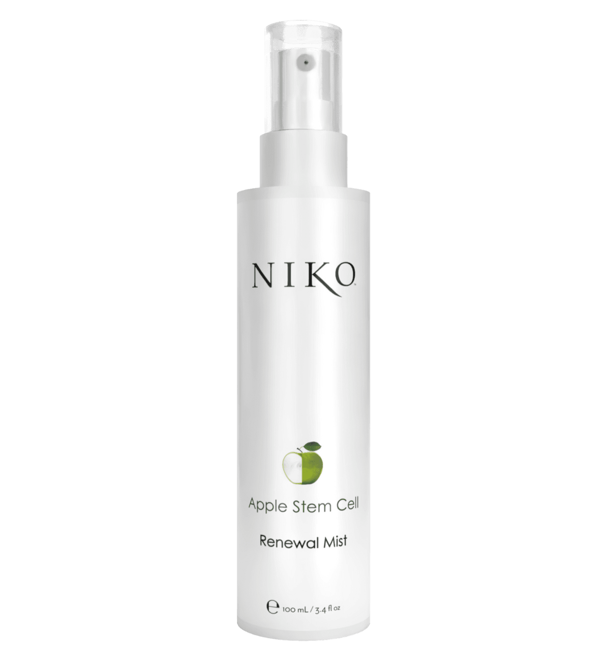 APPLE STEM CELL RENEWAL MIST